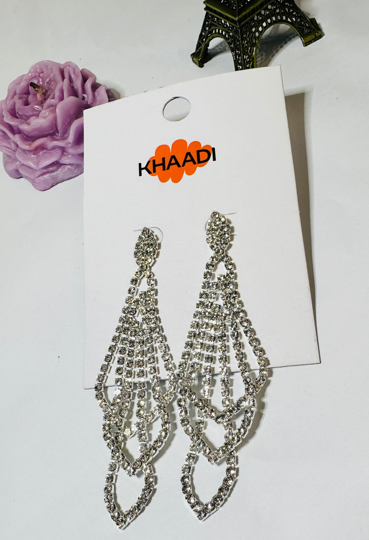 Earring