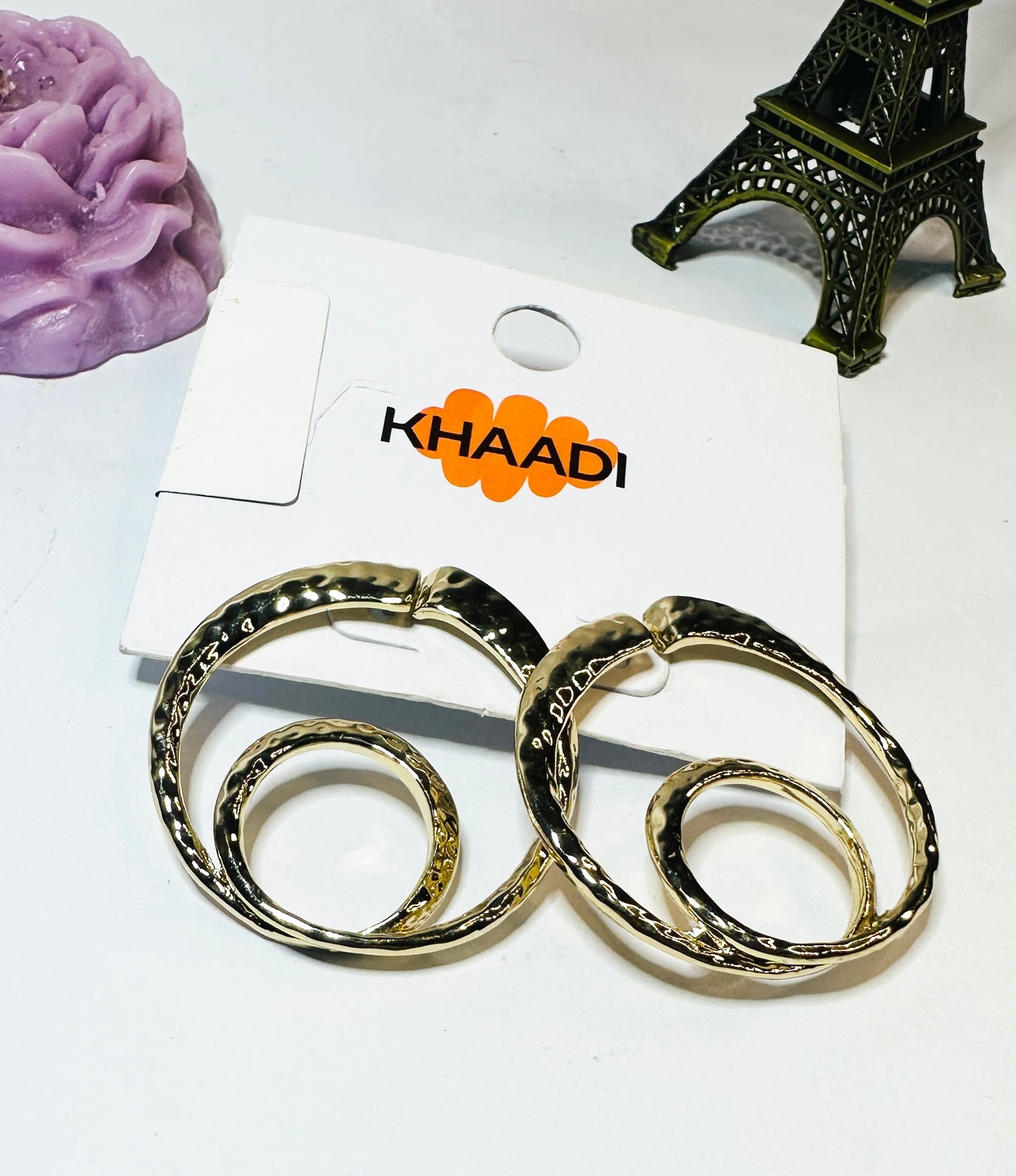 Hoops