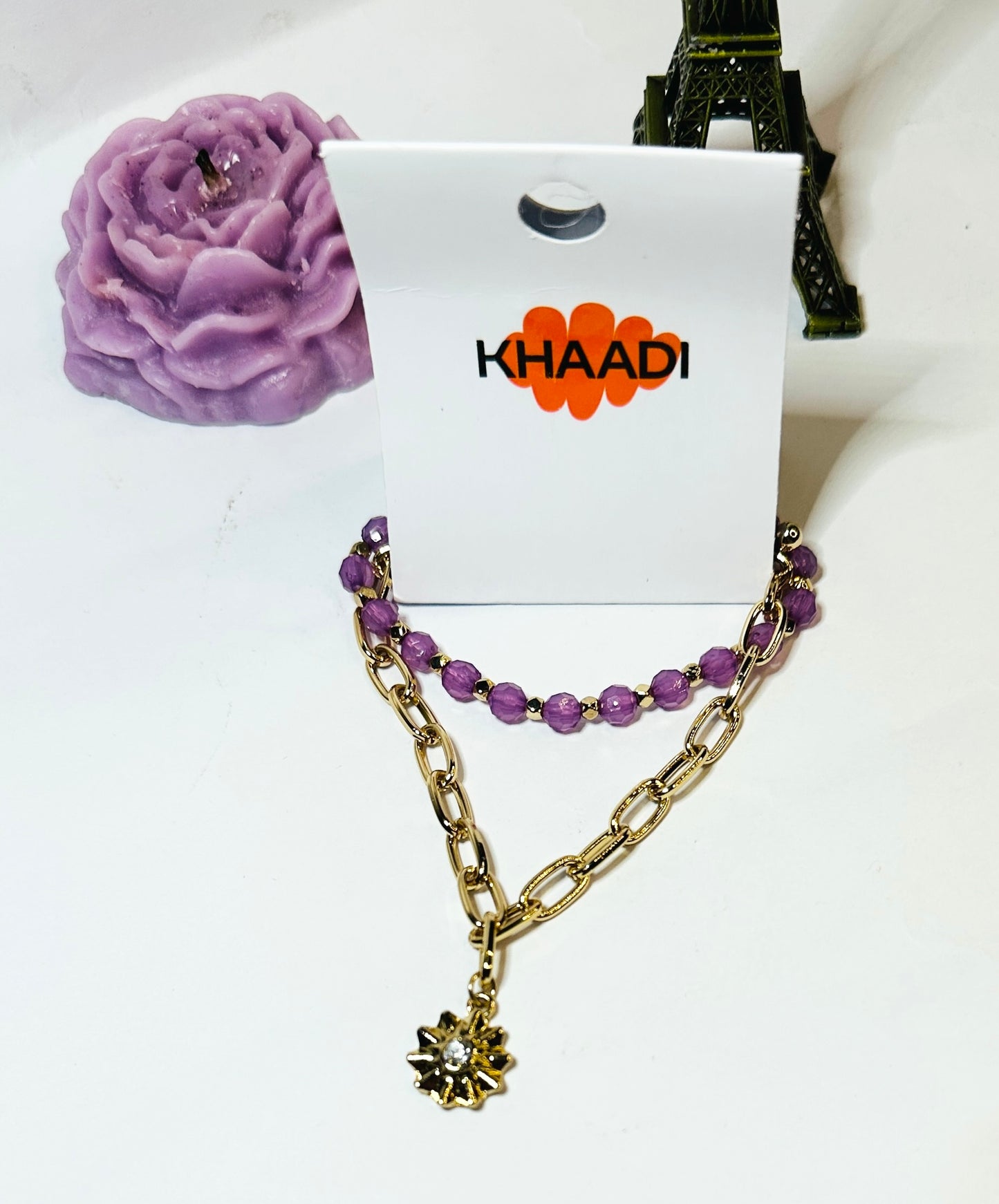 Bracelet ( set of 2 )