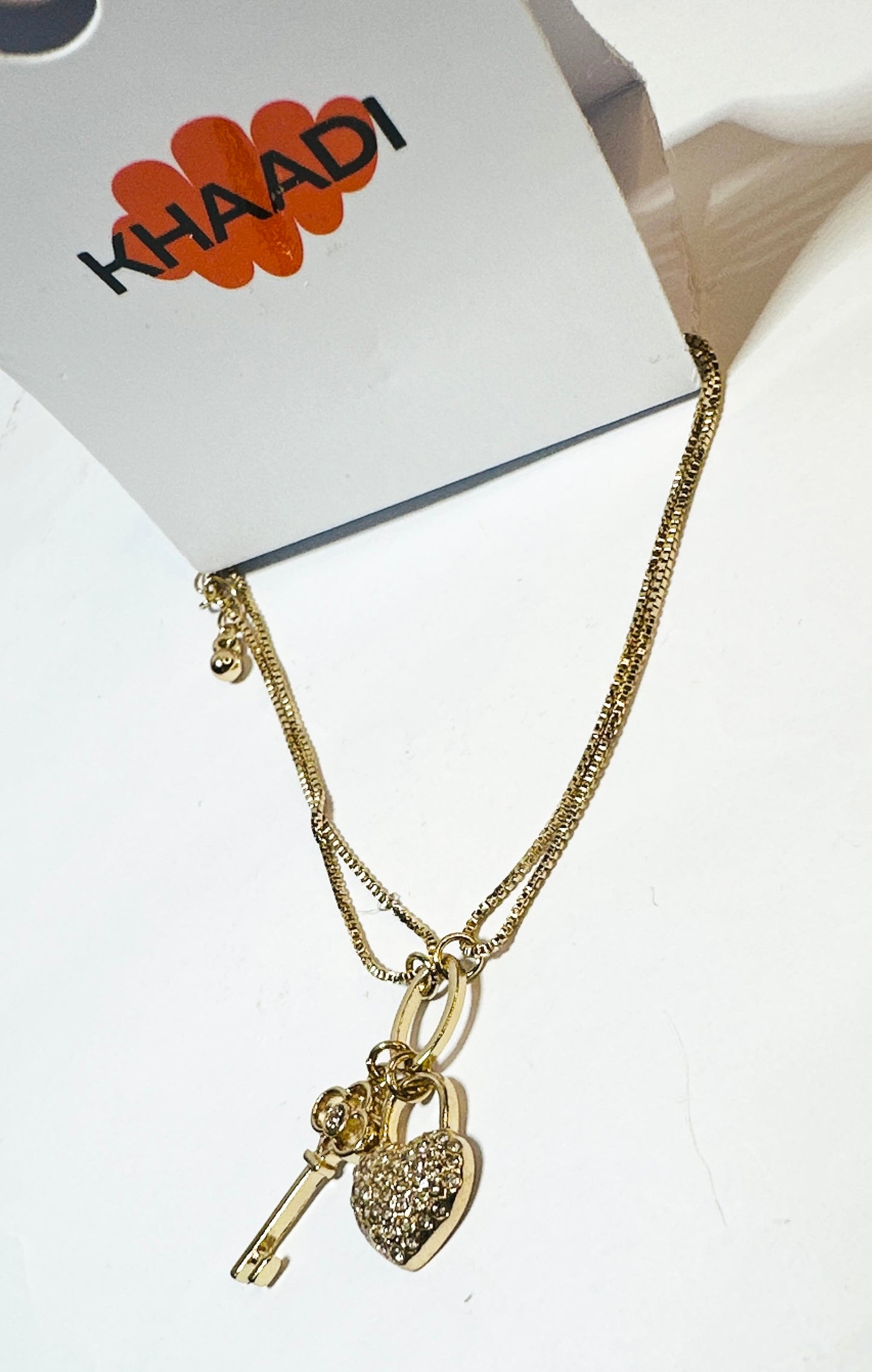 Bracelet