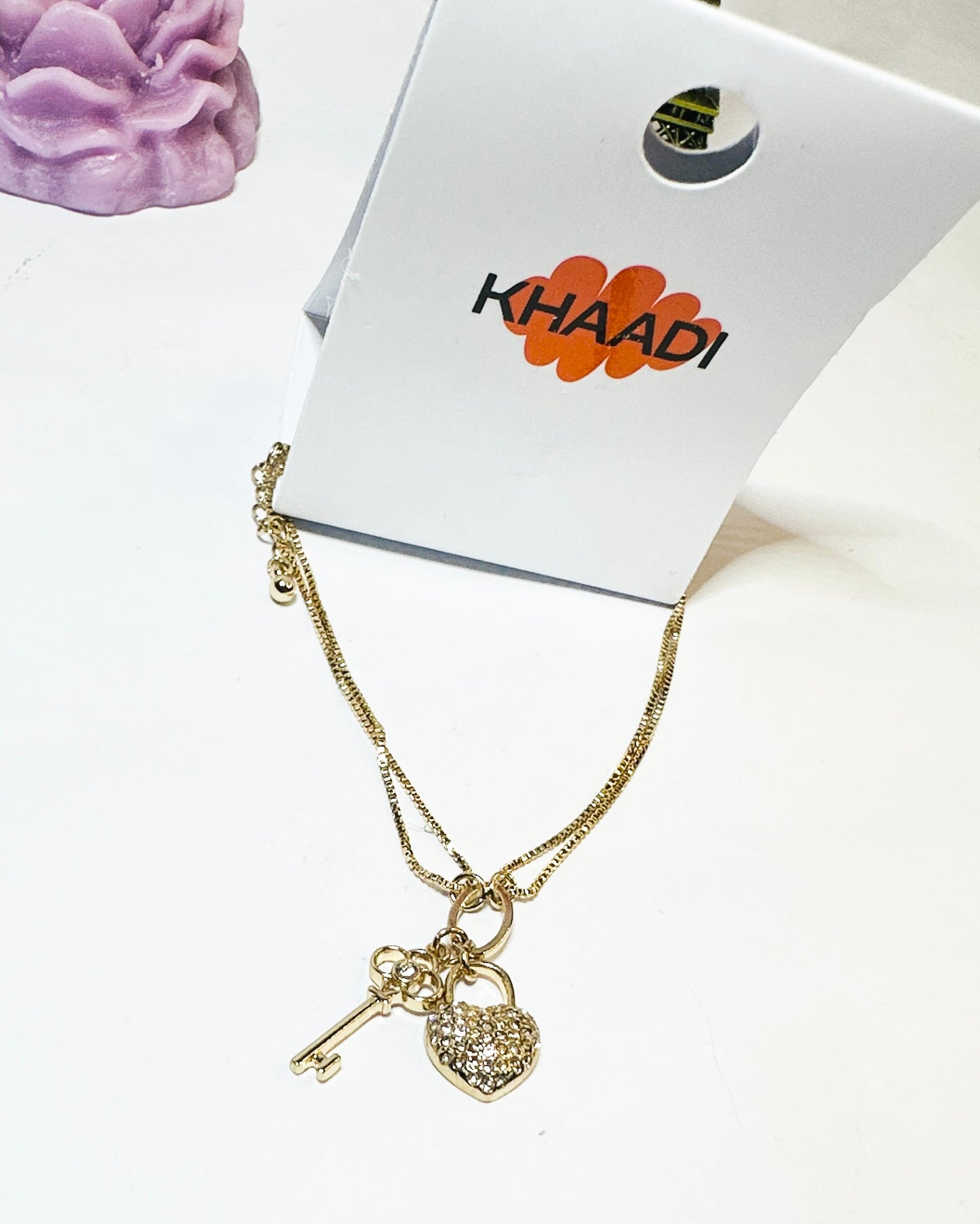 Bracelet