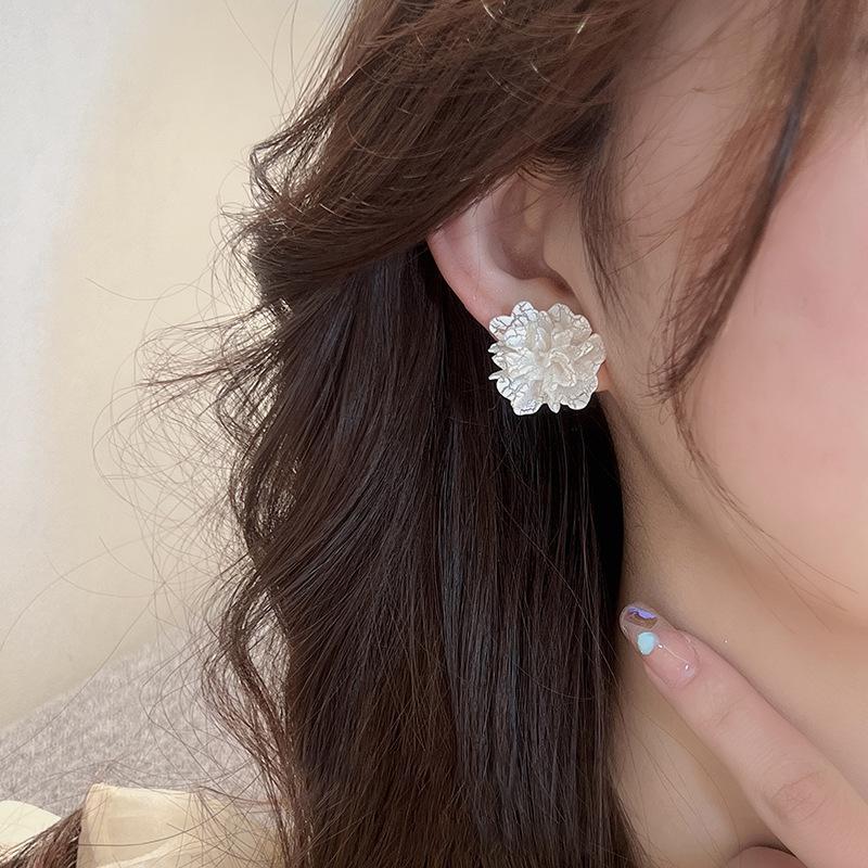Texture Studs