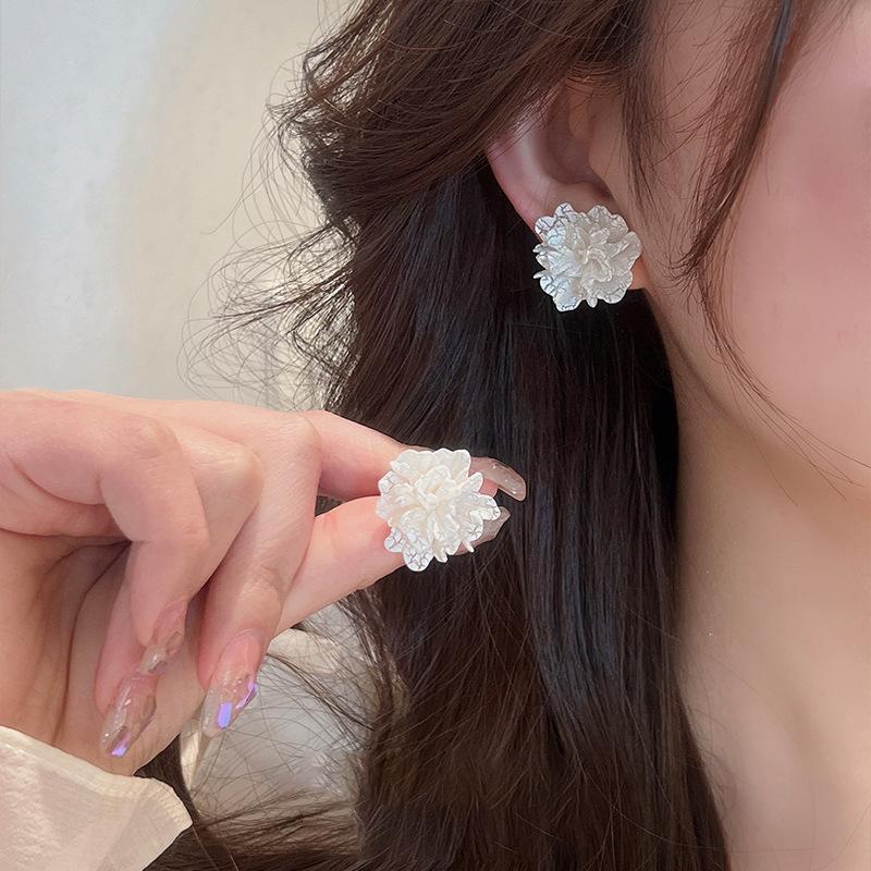Texture Studs