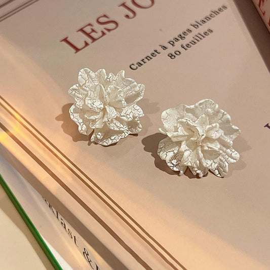 Texture Studs