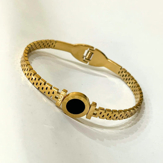 Roman Bangle