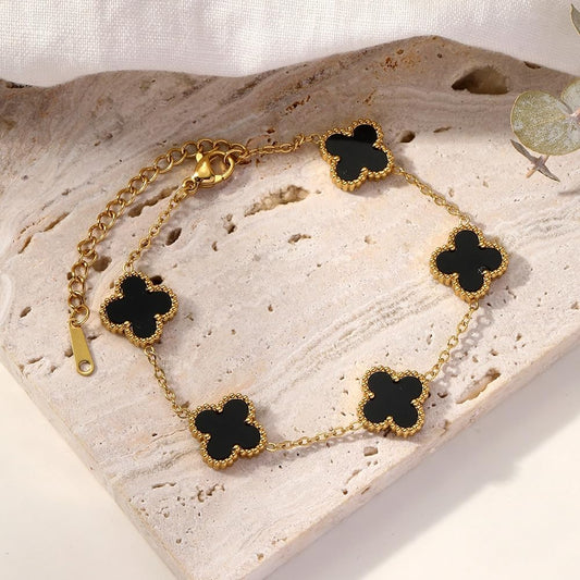 Clove Bracelets