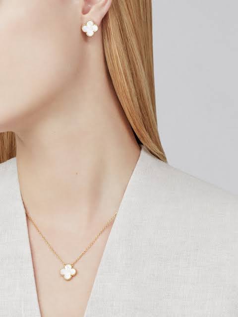 Clove Set
