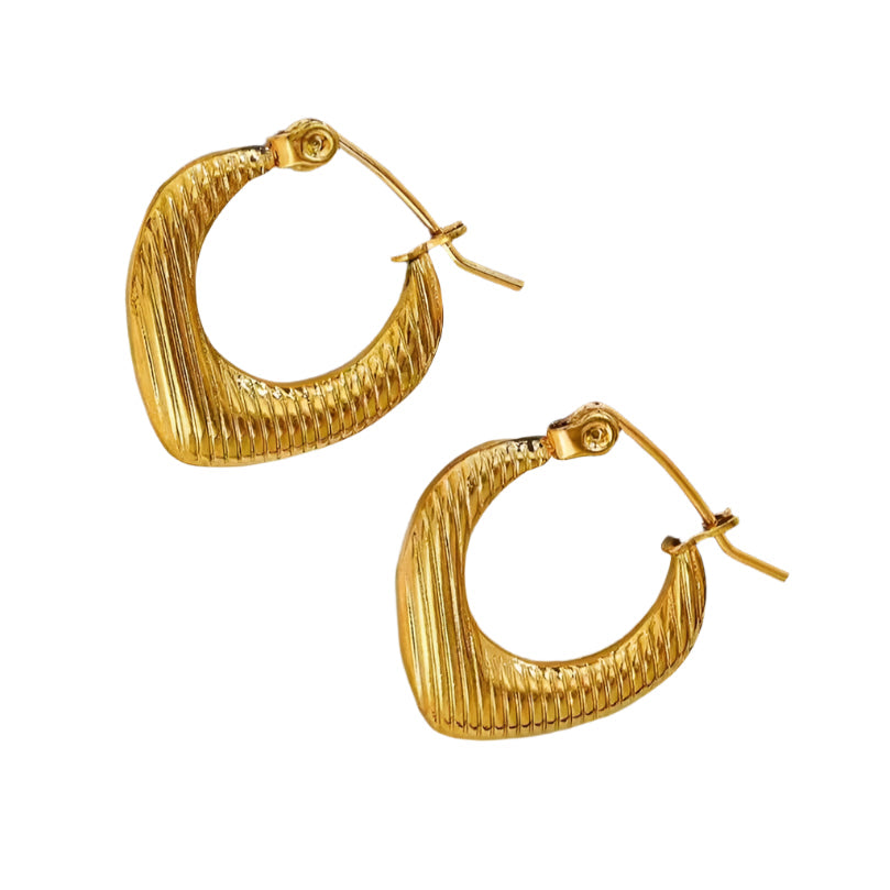 Bella Earrings