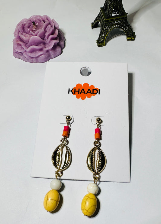 Earring