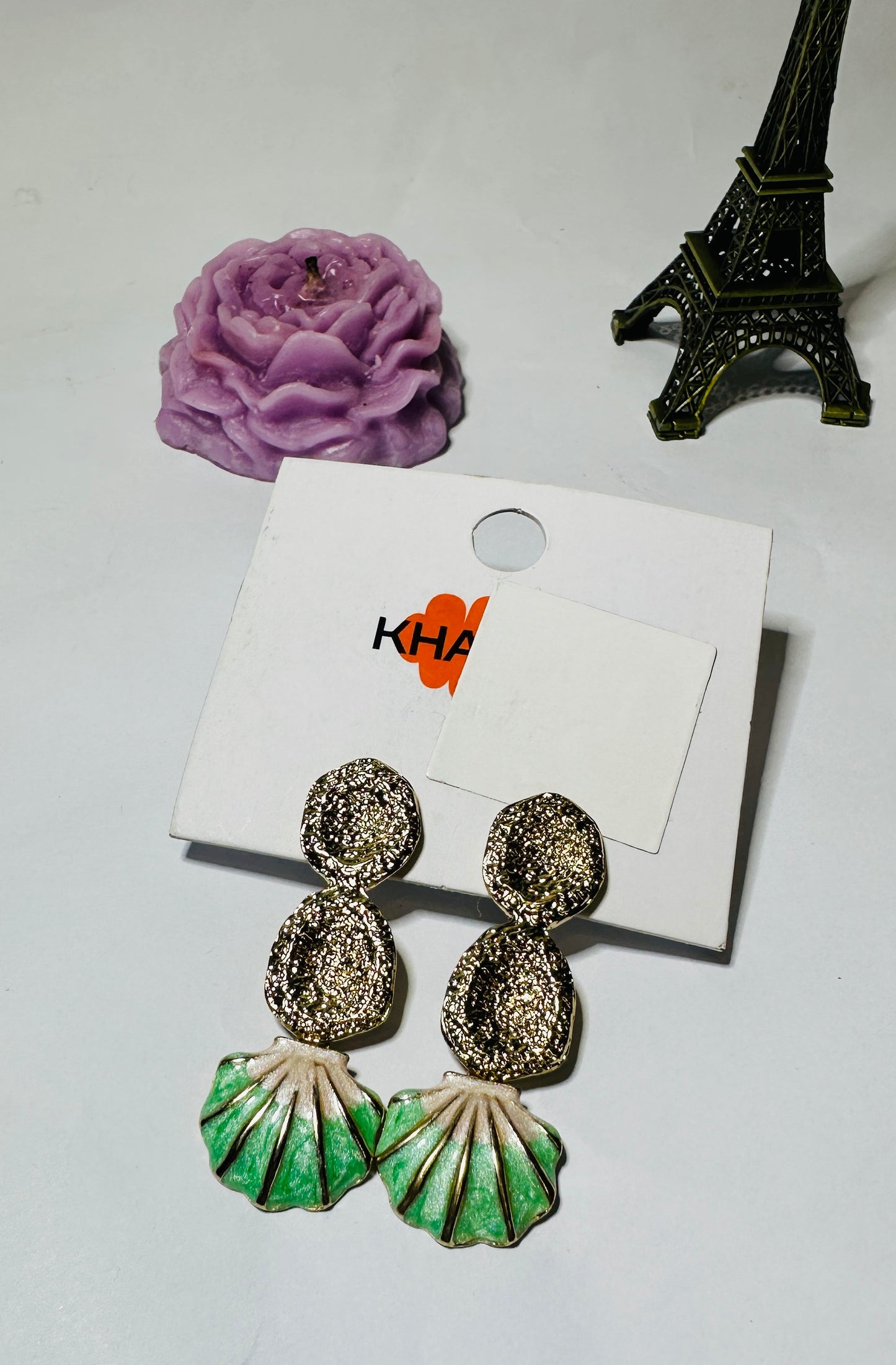Earring