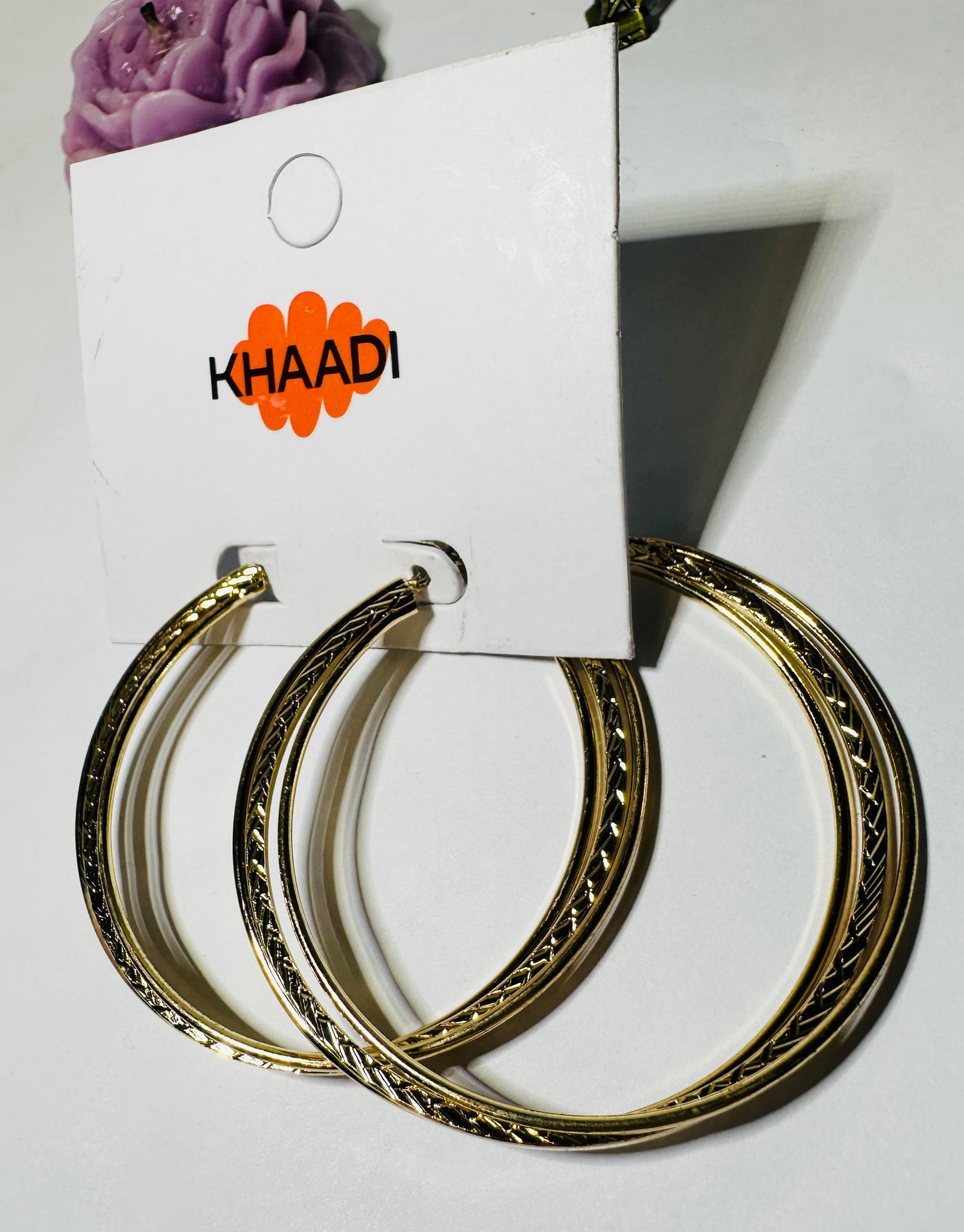 Hoops