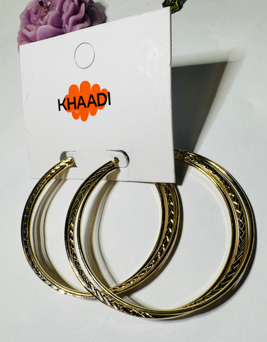 Hoops