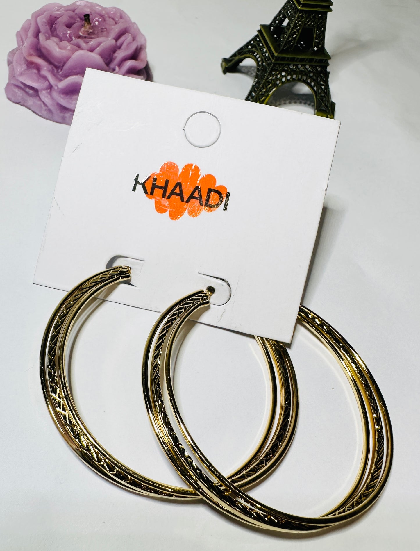 Hoops