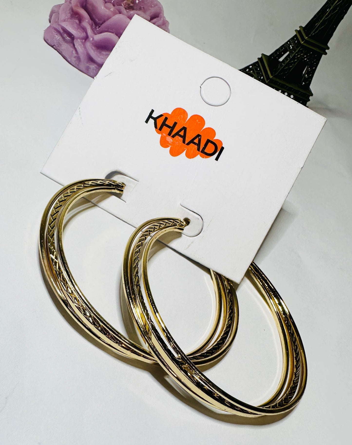 Hoops
