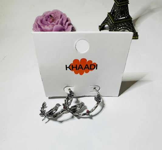 Earring