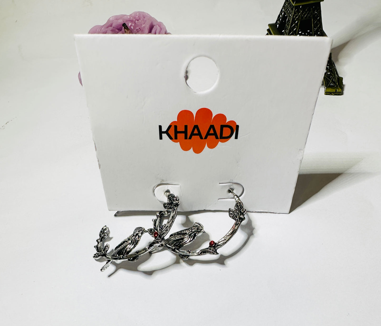 Earring