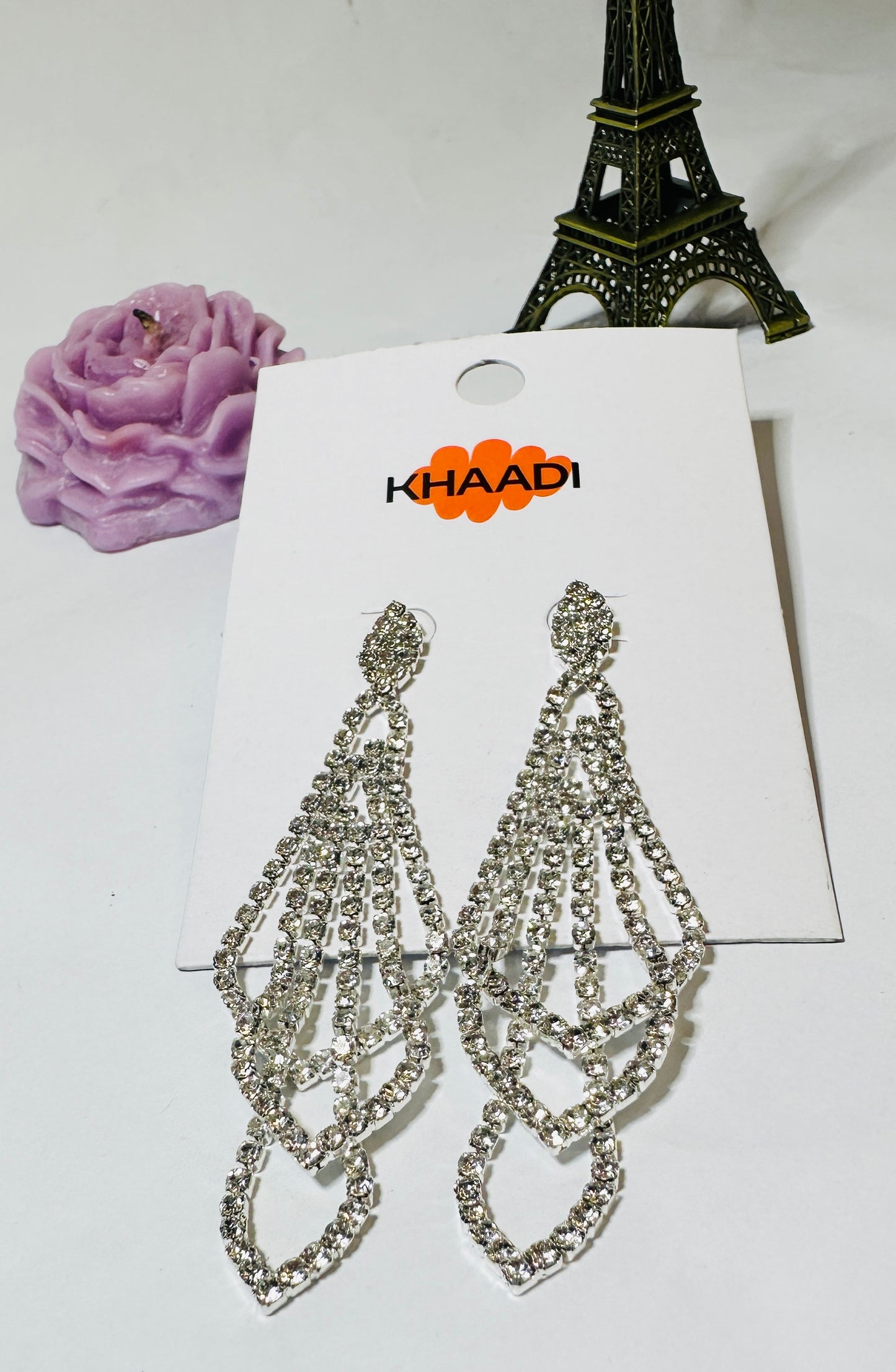 Earring