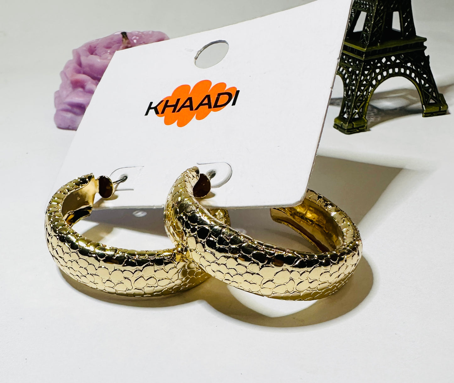 Earring