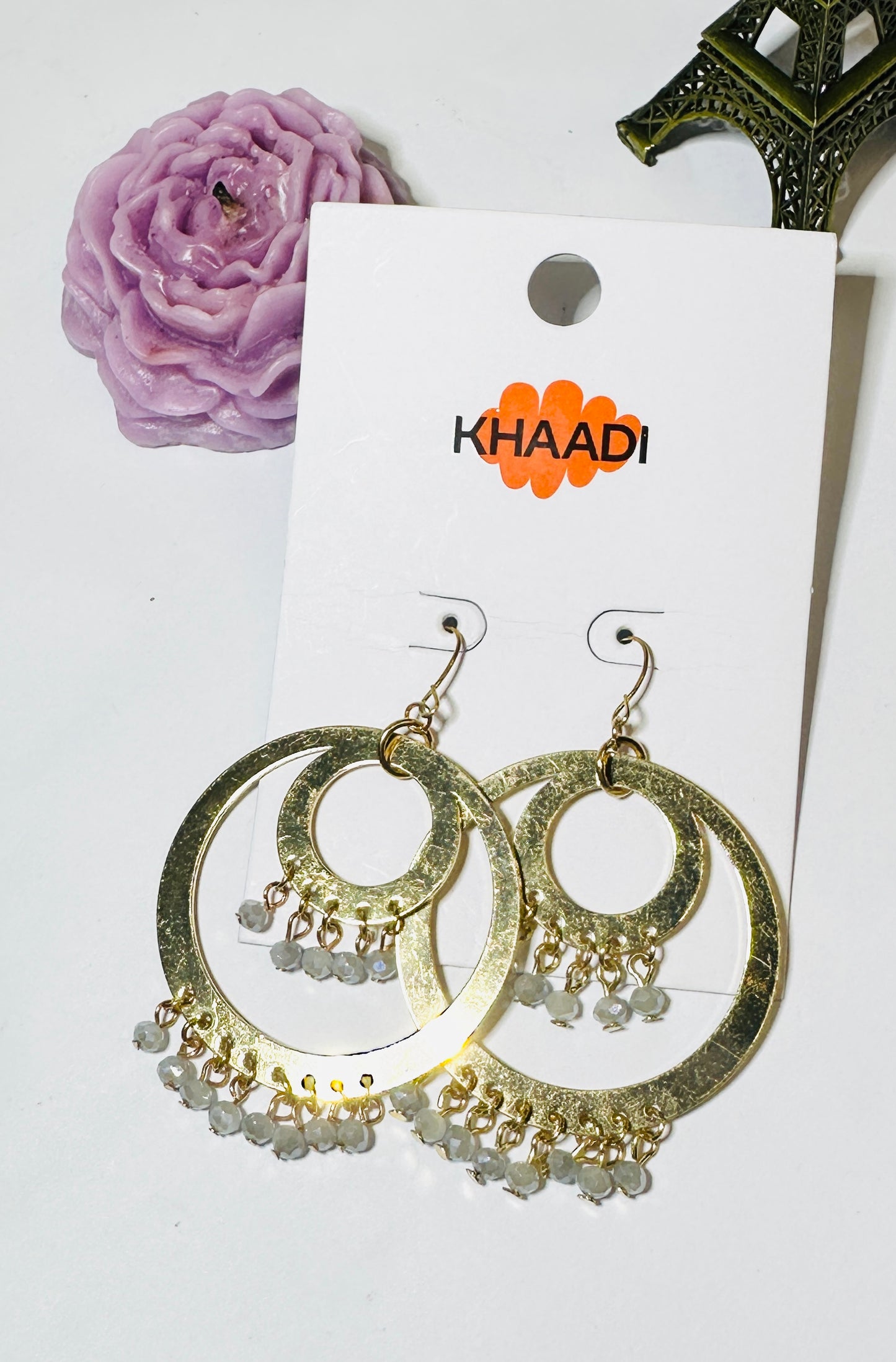 Earring