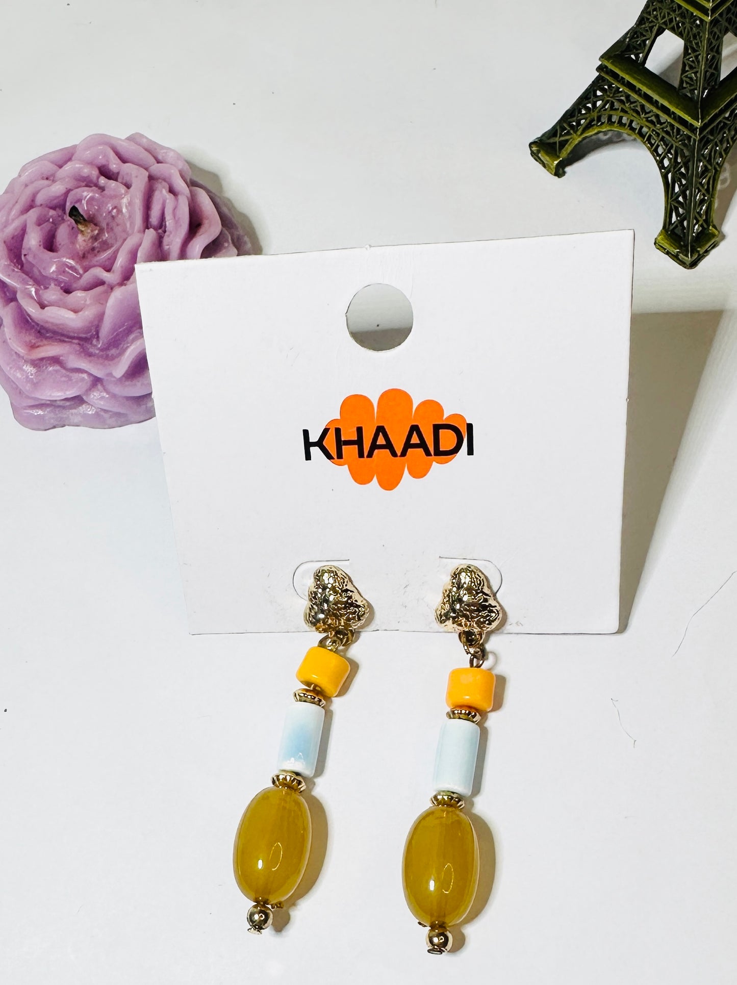 Earring