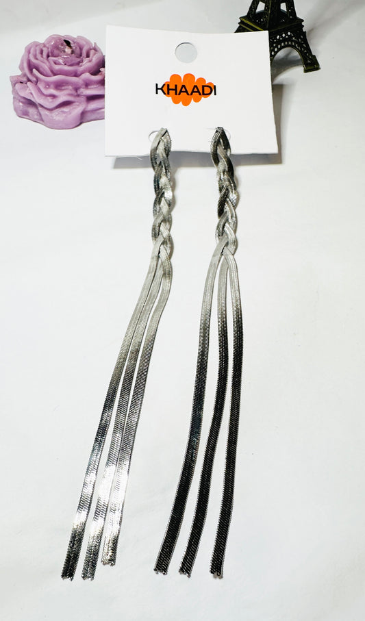 Earring