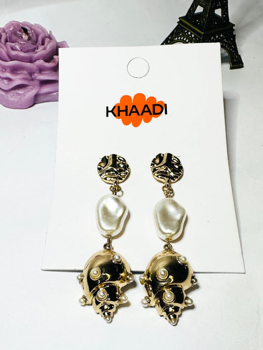 Earring