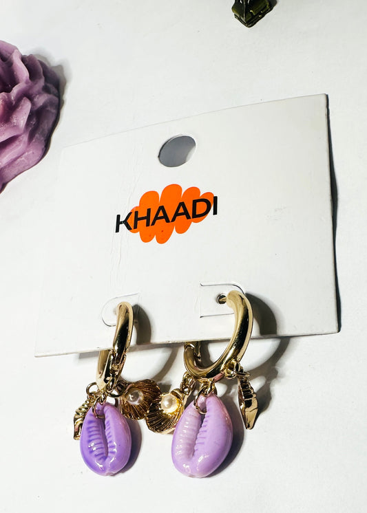 Earring