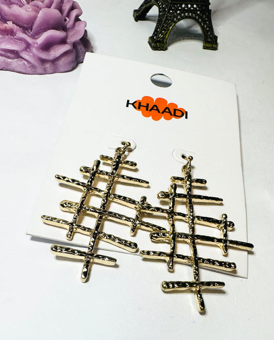 Earring