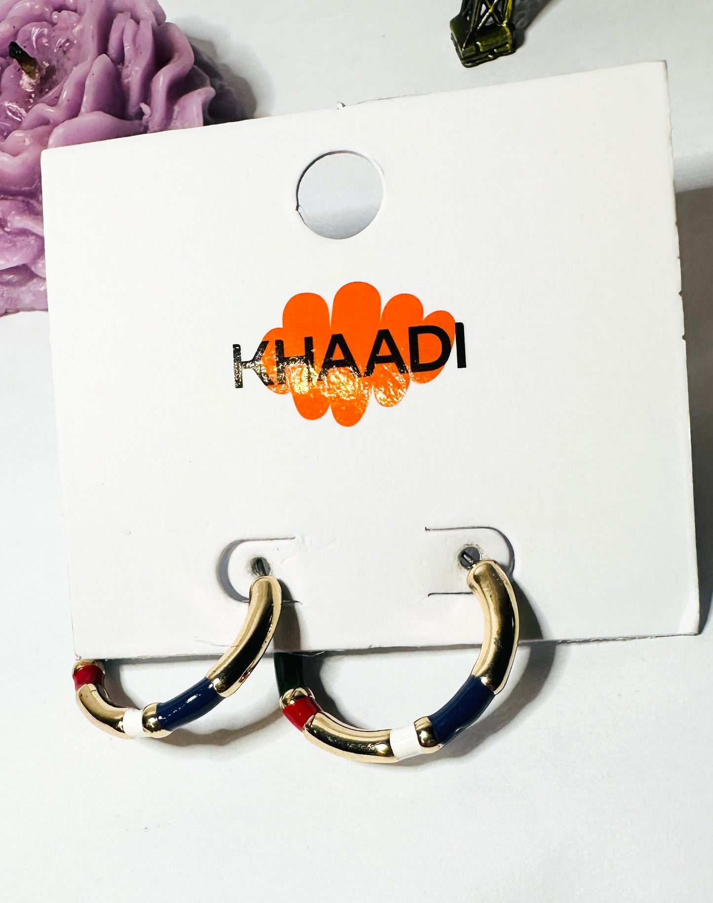 Hoops