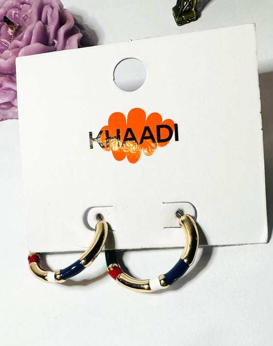 Hoops