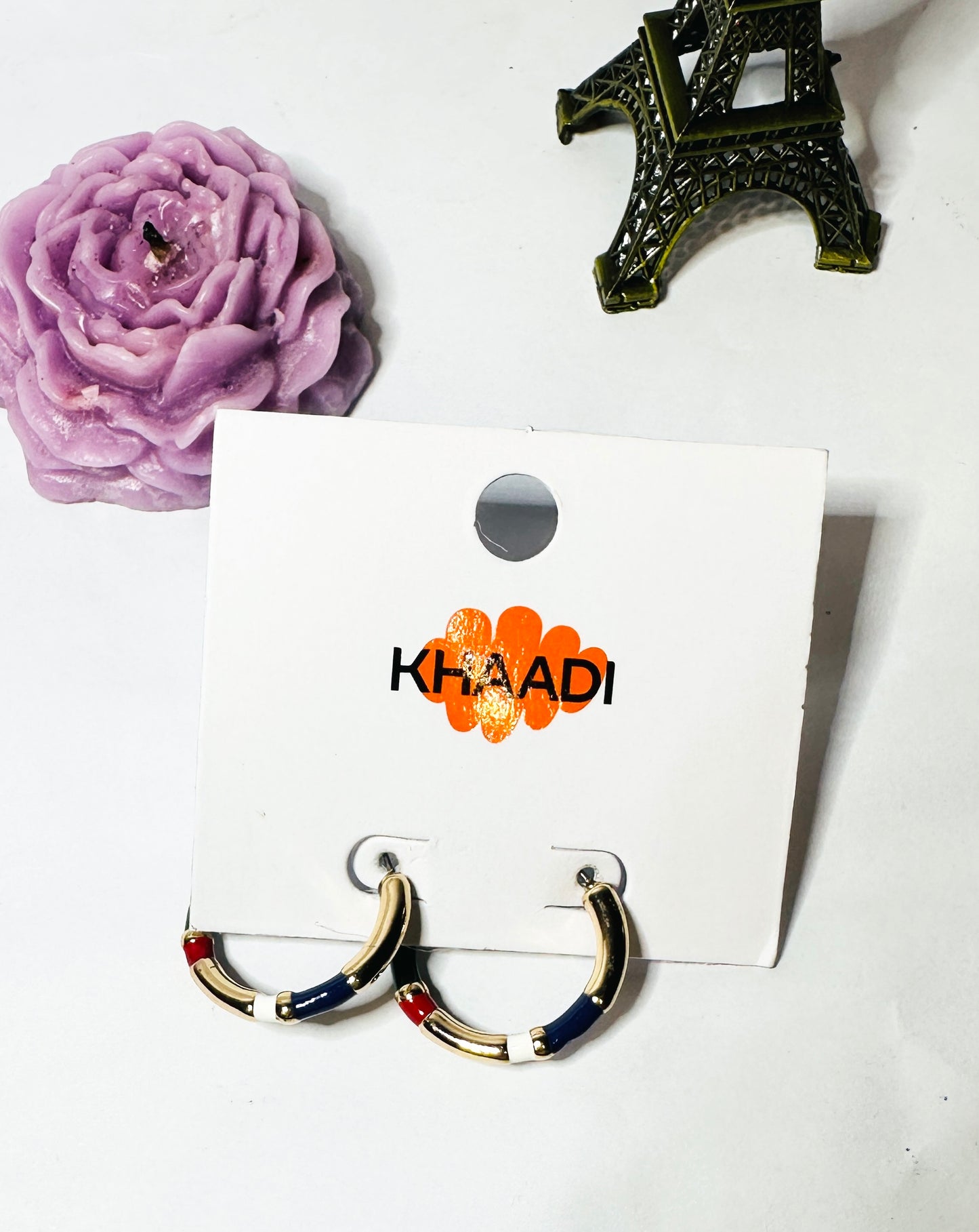 Hoops