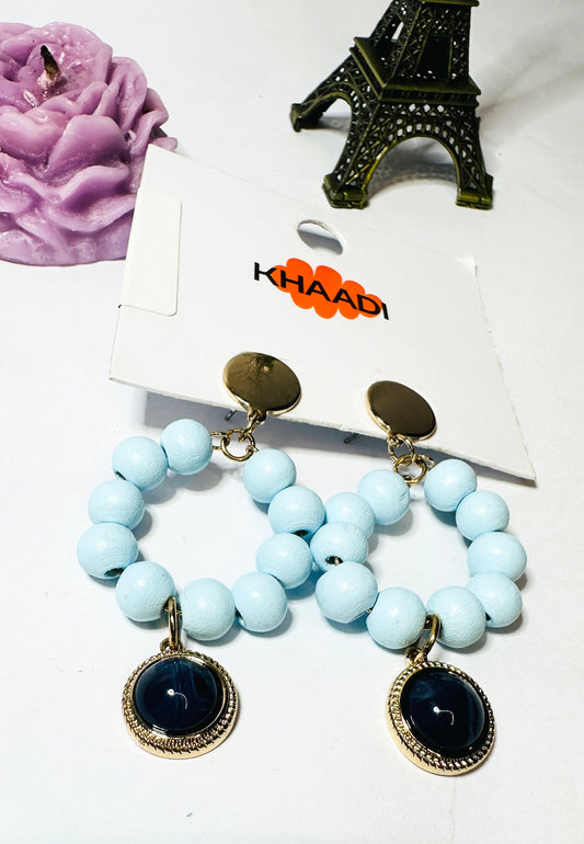 Earring