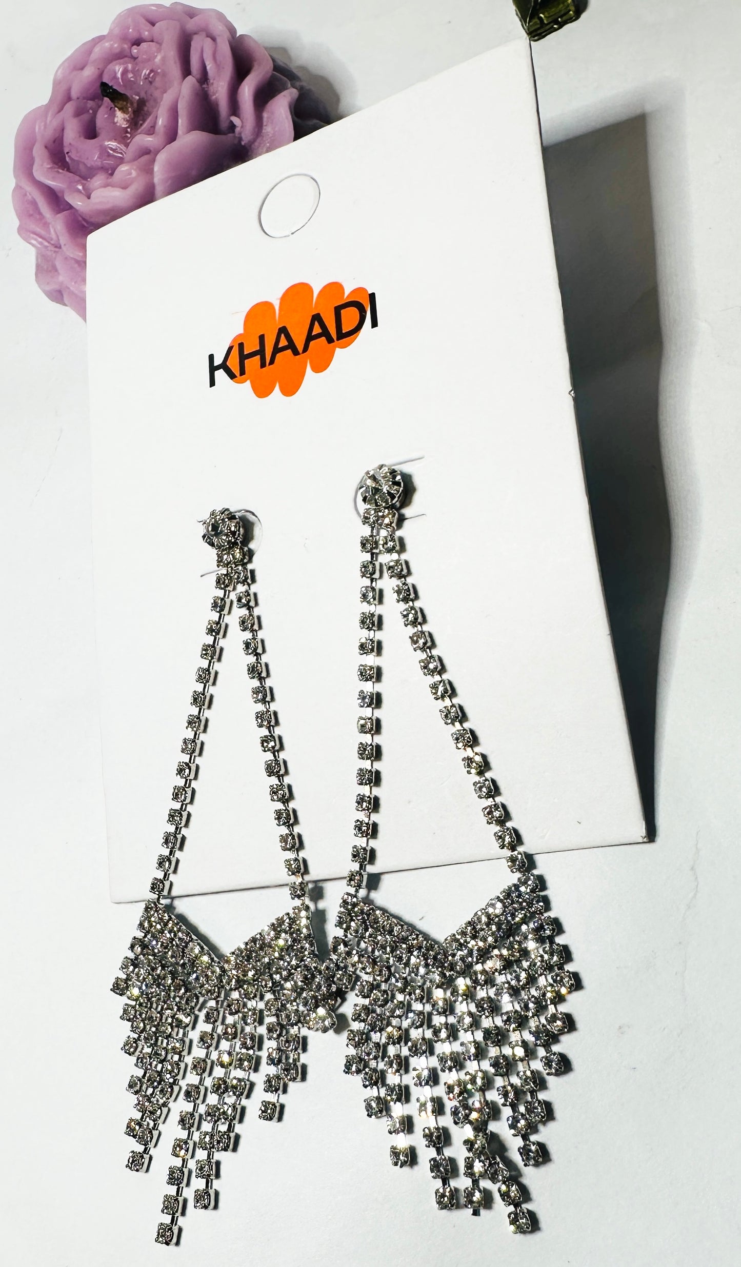 Earring