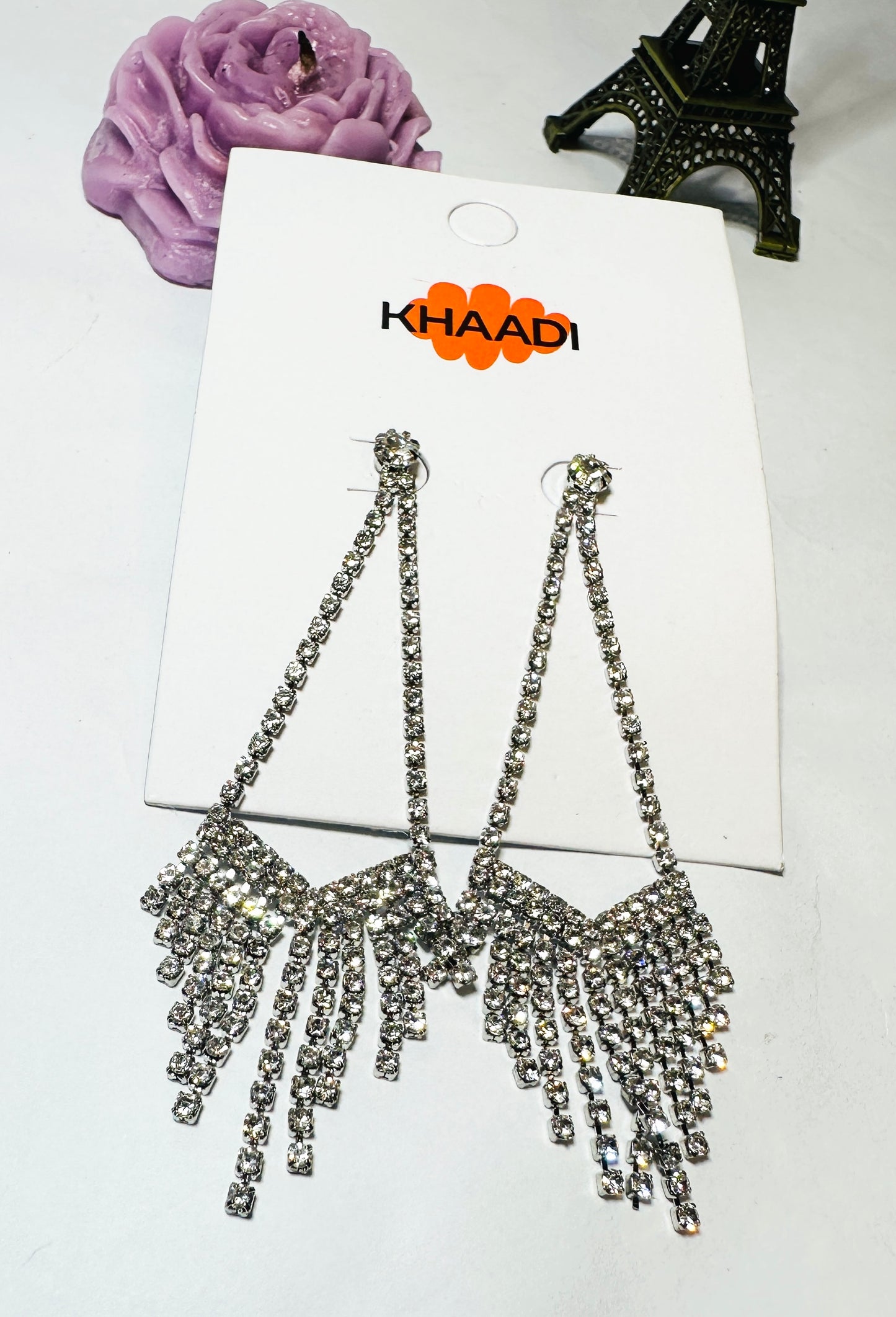 Earring
