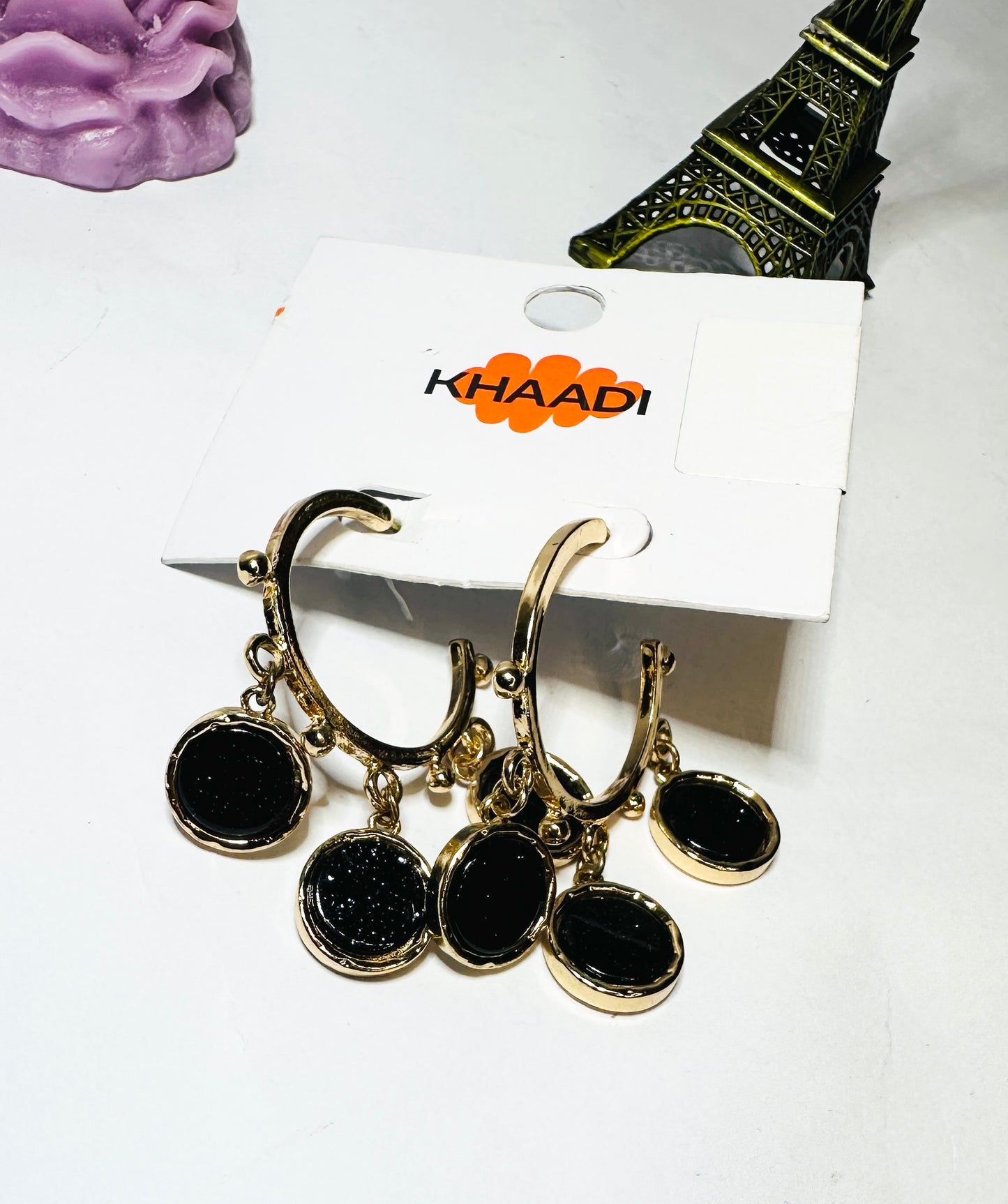 Earring