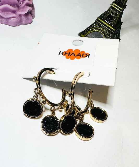 Earring