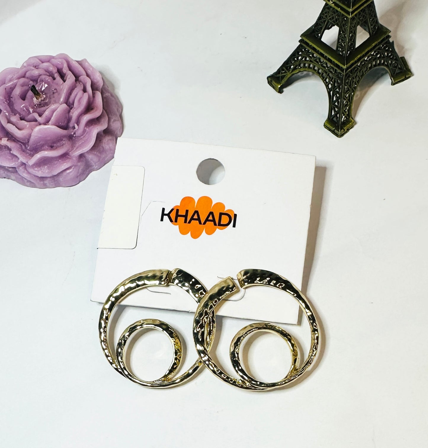 Hoops