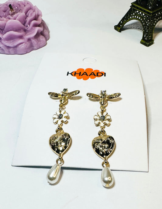 Earring