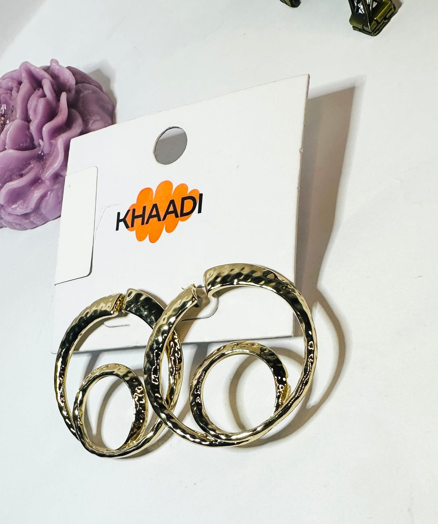 Hoops