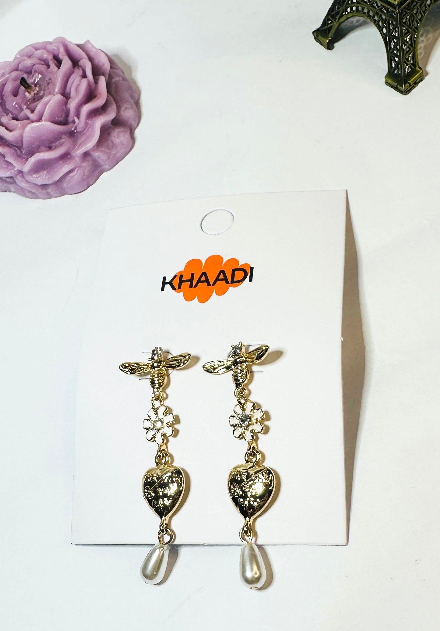 Earring