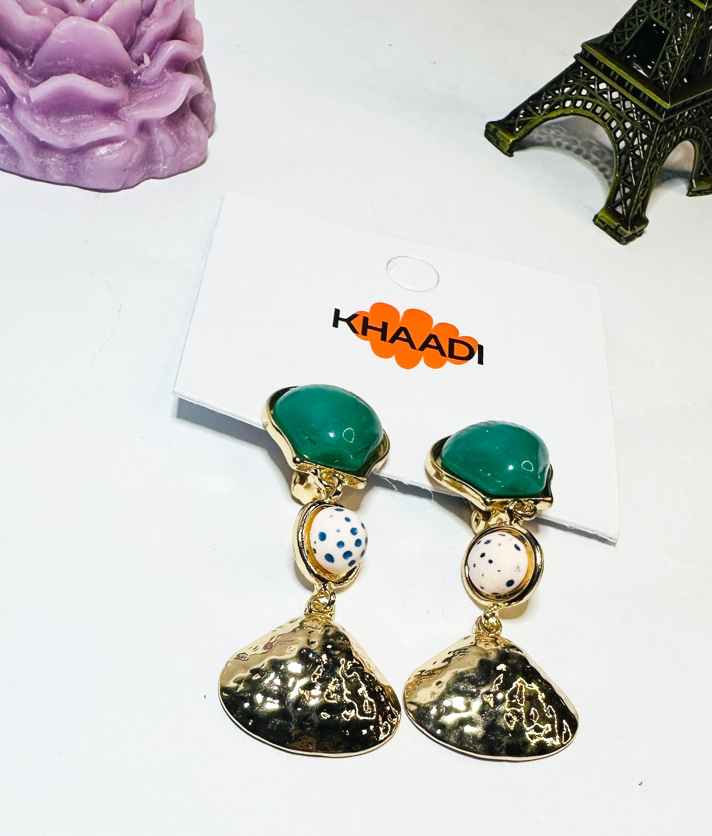 Earring