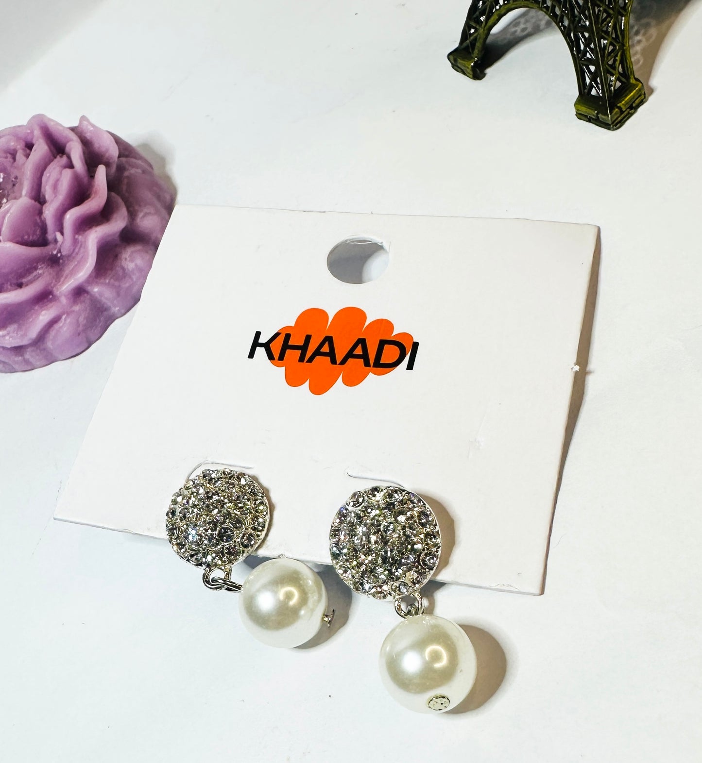 Earring