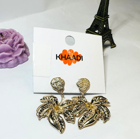 Earring