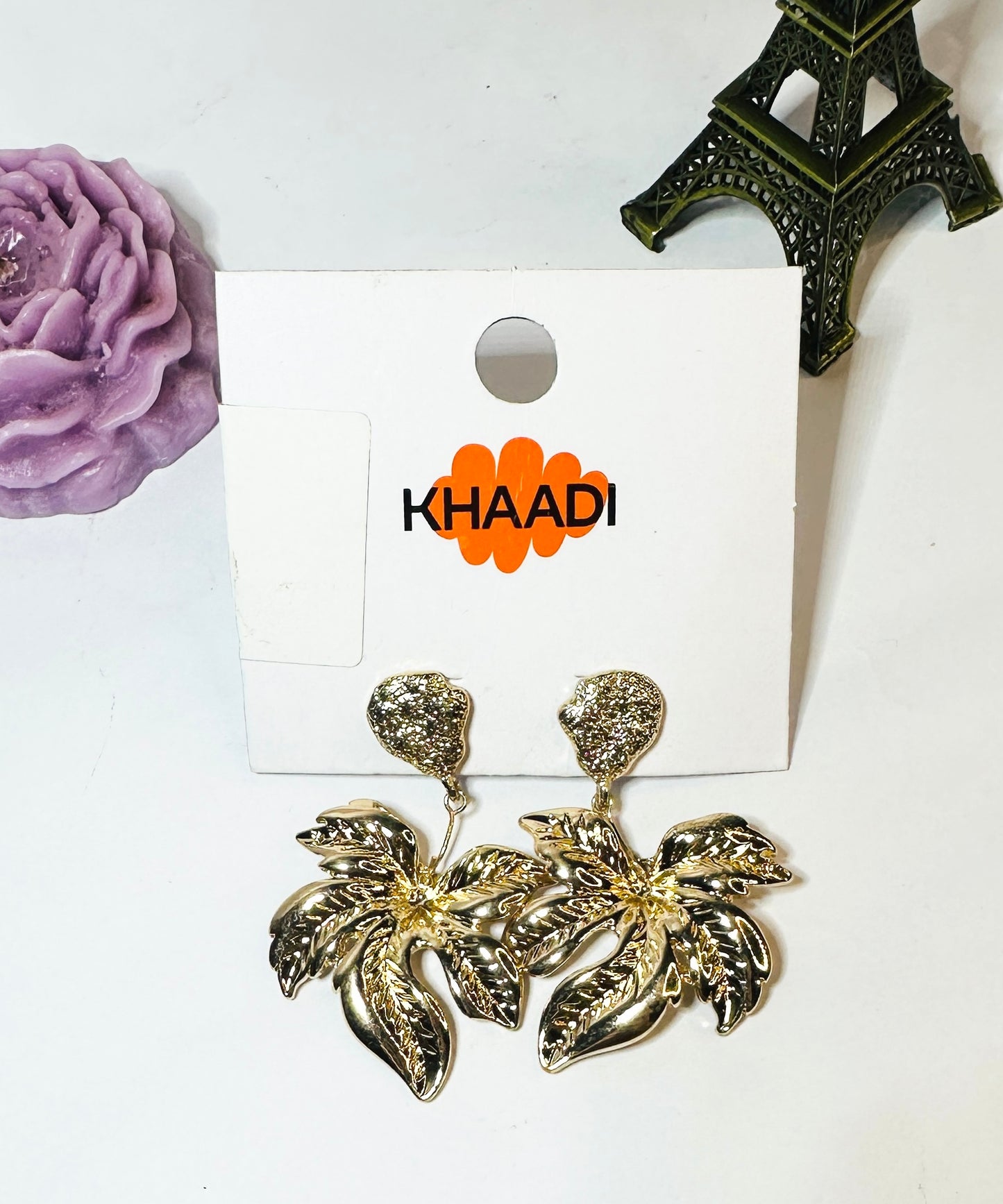 Earring