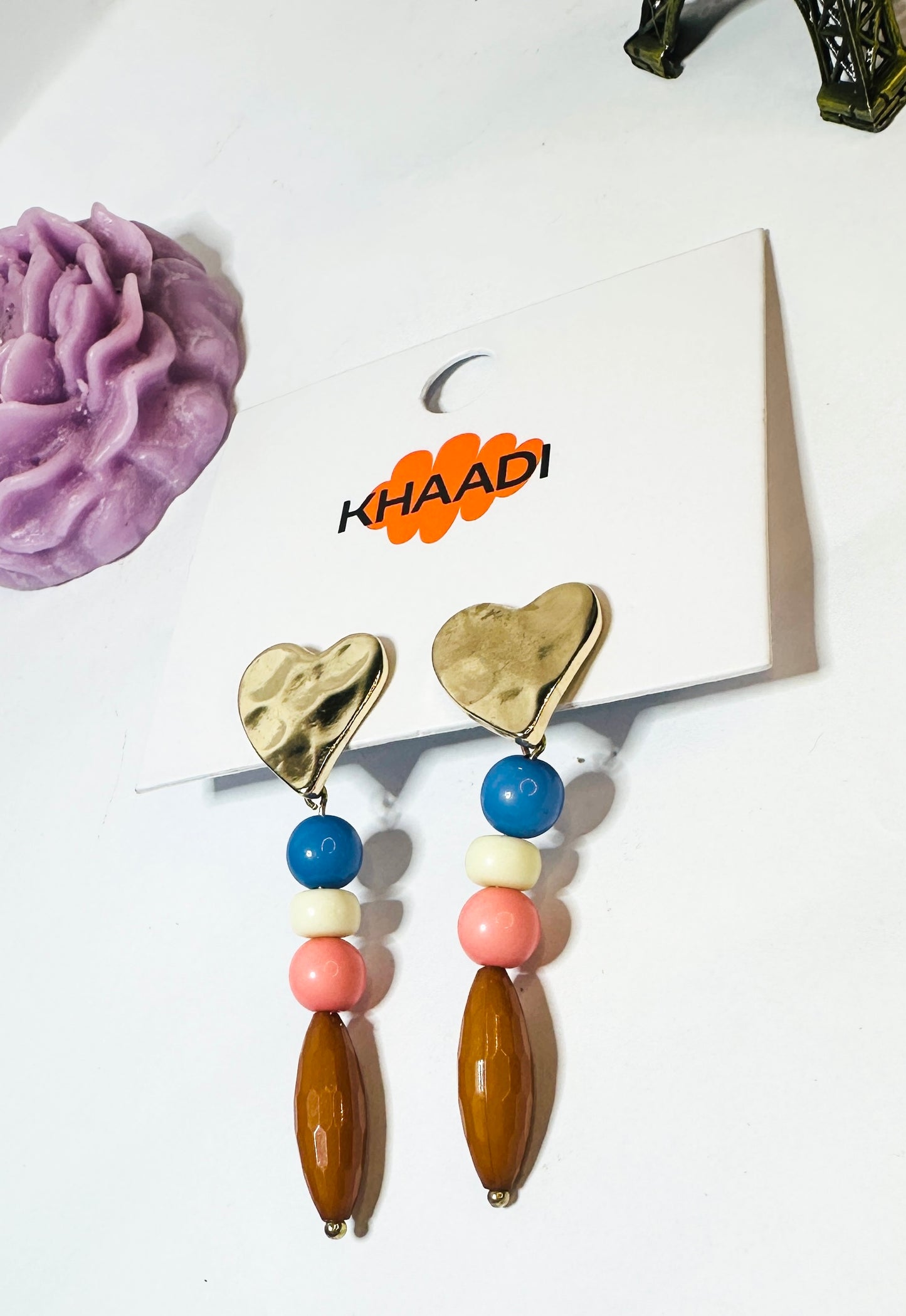 Earring