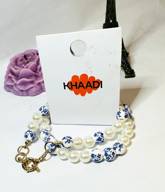 Bracelet ( set of 2)