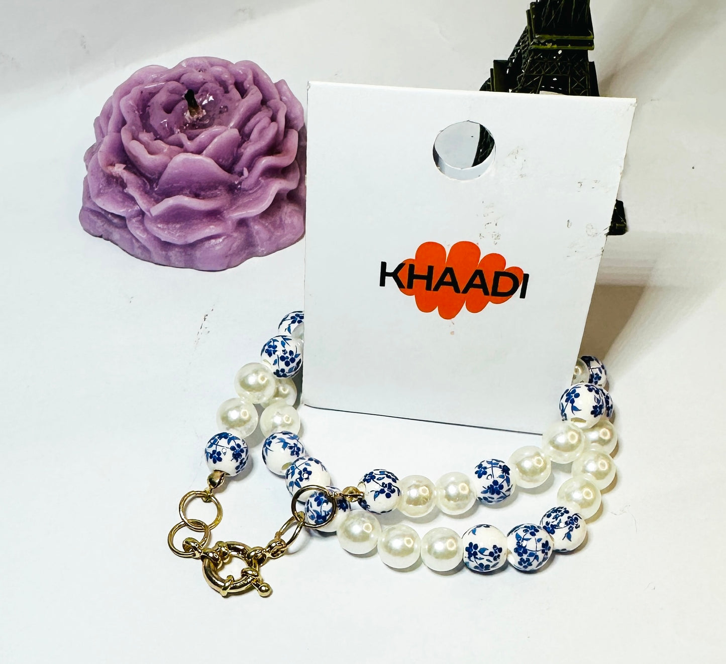 Bracelet ( set of 2)