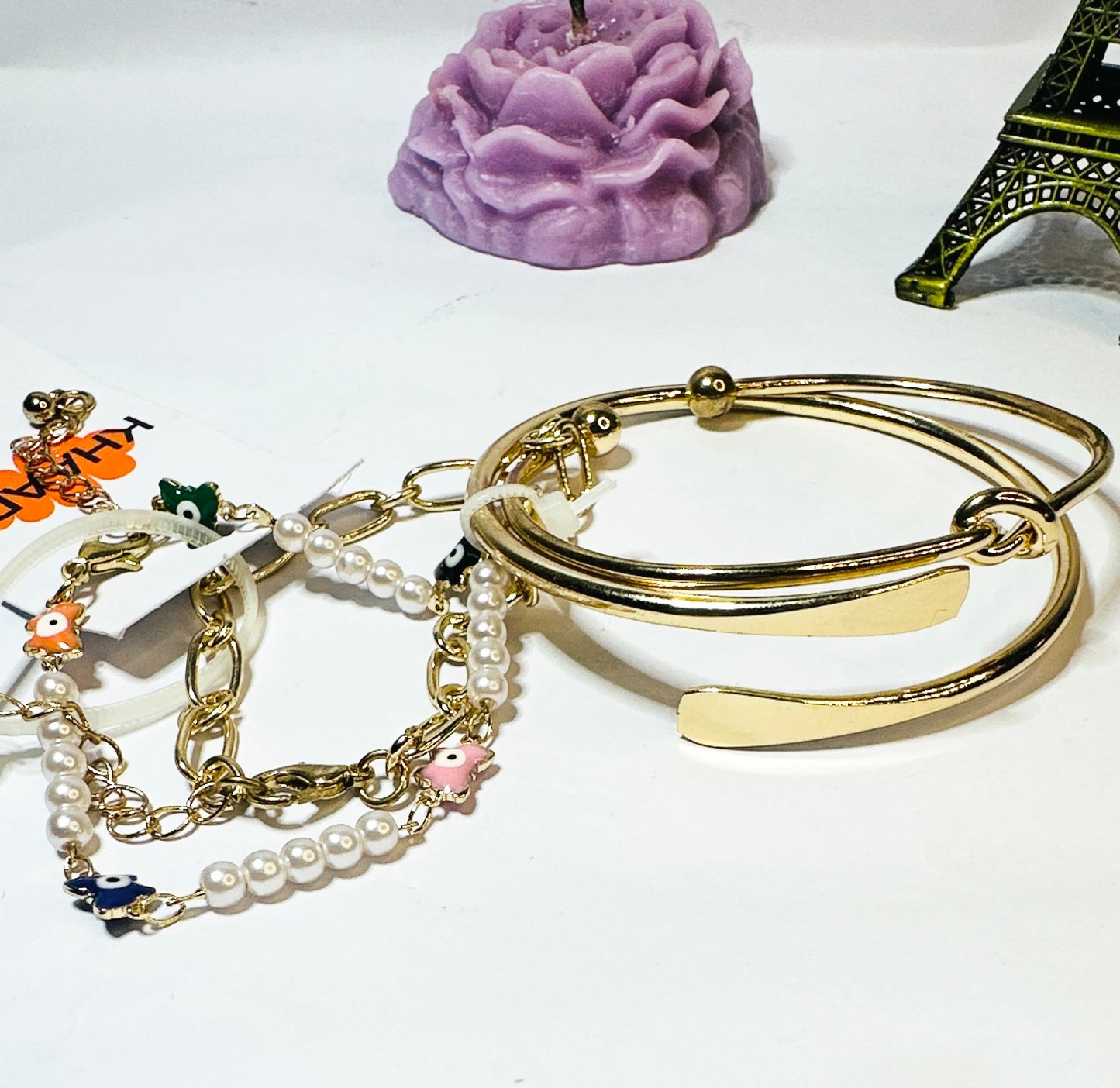 Bracelet