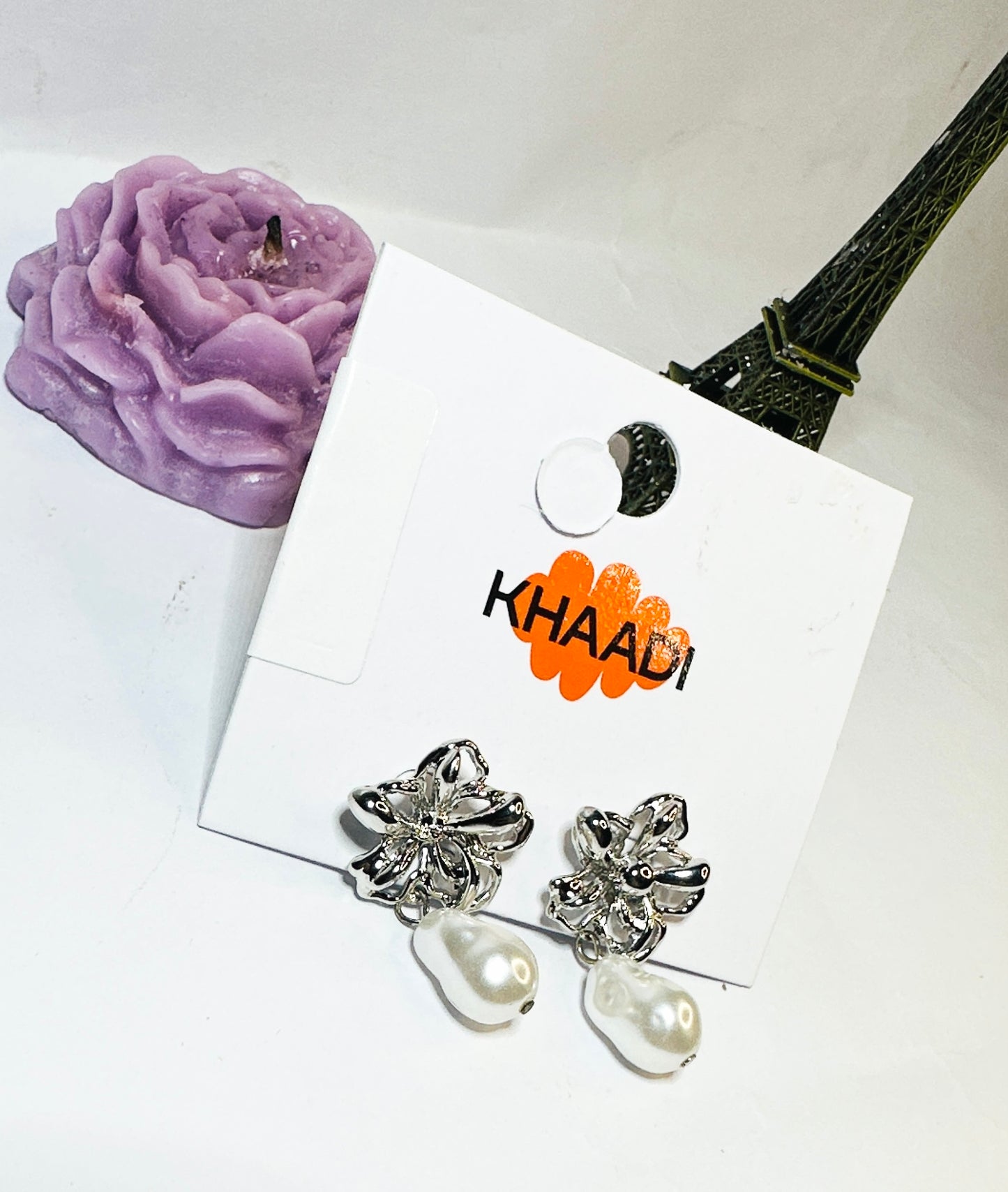 Earring