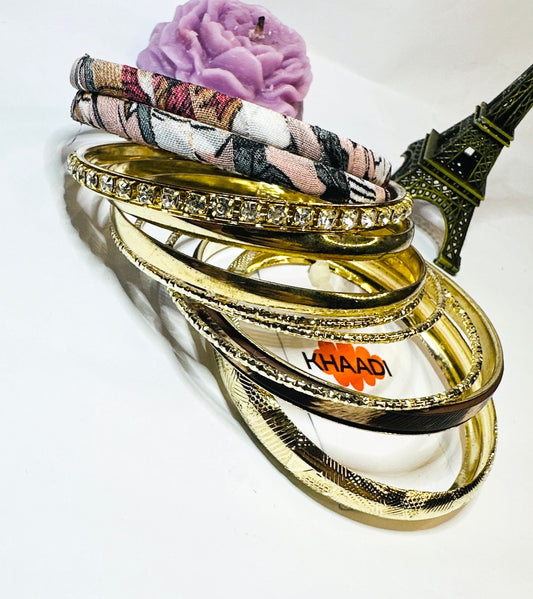 Bangles